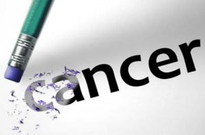 Cancer Services - Cancer Types - Children's Cancers - Introduction Cancer Services - Cancer Types - Children's Cancers - Introduction